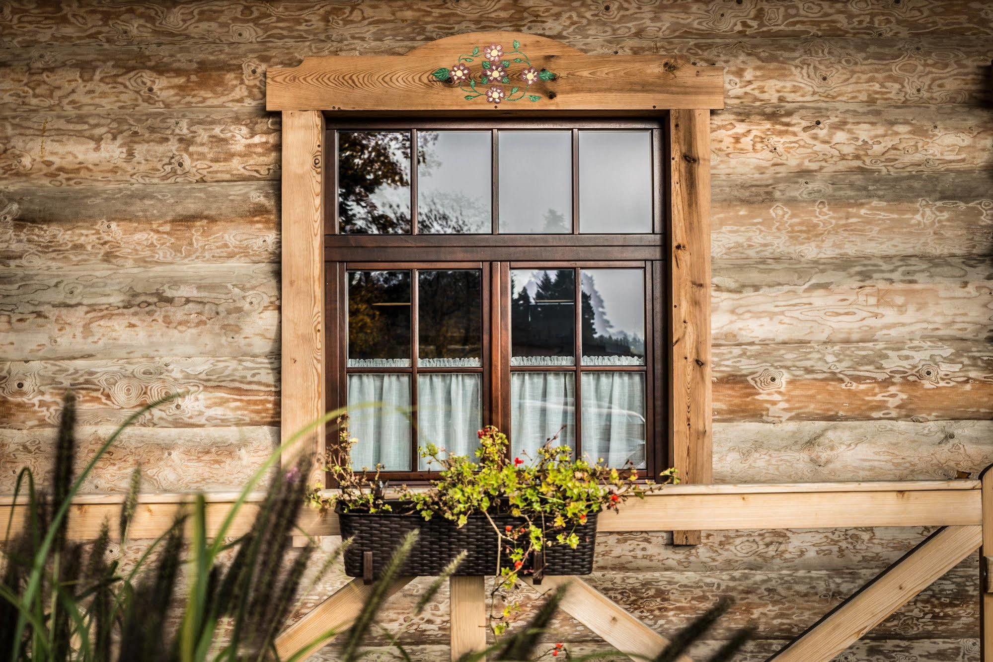 Hotel Picaro Stok Лагув Экстерьер фото